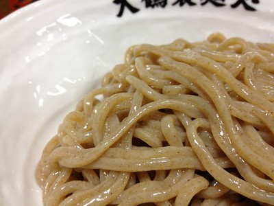 120318_大鶴製麺処_風味麺アップ.jpg