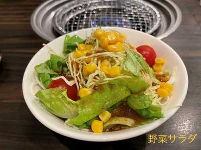 野菜サラダ.JPEG